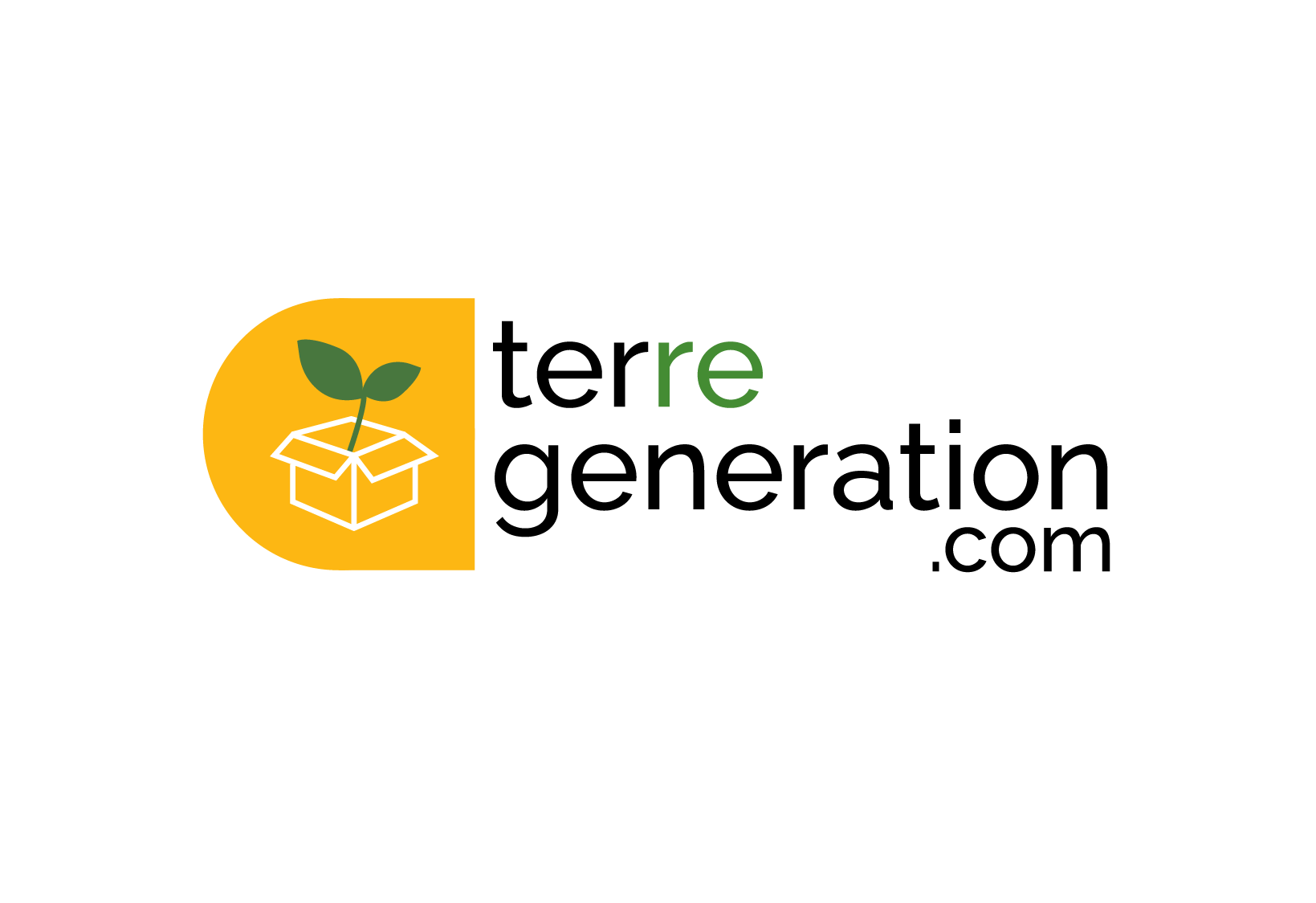 Terregeneration Solutions