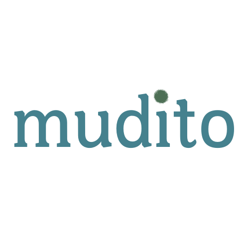 Mudito